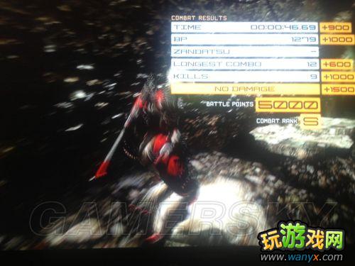 ���Ͻ�װ�����𣺸���ÿ����15000����ˢǮ