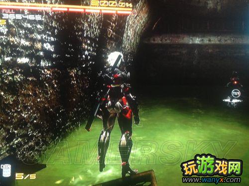 ���Ͻ�װ�����𣺸���ÿ����15000����ˢǮ