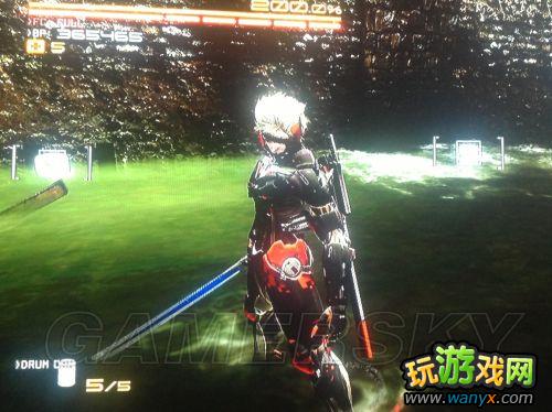 ���Ͻ�װ�����𣺸���ÿ����15000����ˢǮ