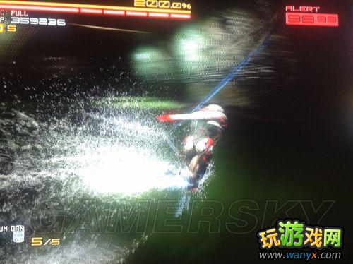 ���Ͻ�װ�����𣺸���ÿ����15000����ˢǮ