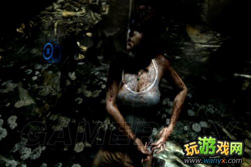 ����Ĺ��Ӱ9��ͼ�����̹���