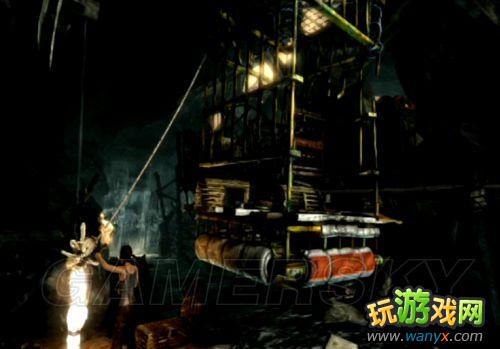 ����Ĺ��Ӱ9��ͼ�����̹���