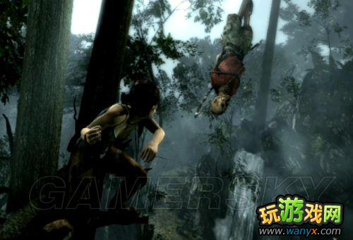 ����Ĺ��Ӱ9��ͼ�����̹���