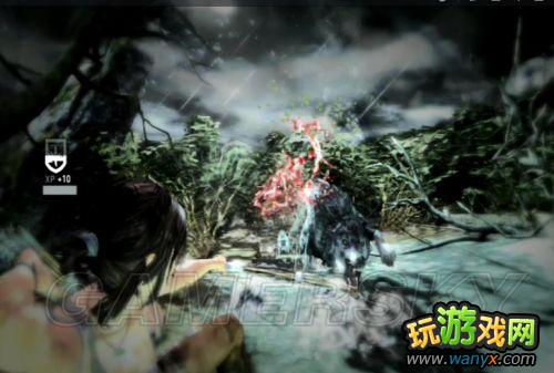 ����Ĺ��Ӱ9��ͼ�����̹���