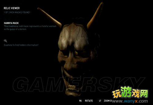 ����Ĺ��Ӱ9��ͼ�����̹���