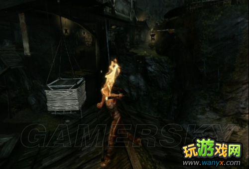 ����Ĺ��Ӱ9��ͼ�����̹���