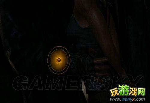 ����Ĺ��Ӱ9��ͼ�����̹���