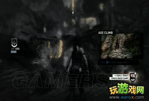 ����Ĺ��Ӱ9��ͼ�����̹���