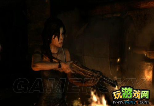 ����Ĺ��Ӱ9��ͼ�����̹���