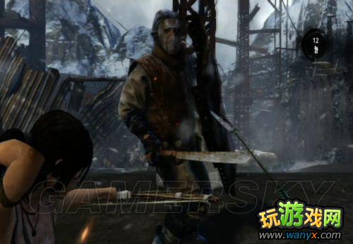 ����Ĺ��Ӱ9��ͼ�����̹���