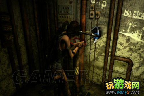 ����Ĺ��Ӱ9��ͼ�����̹���