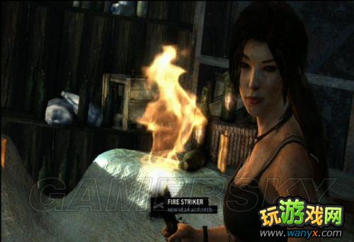 ����Ĺ��Ӱ9��ͼ�����̹���