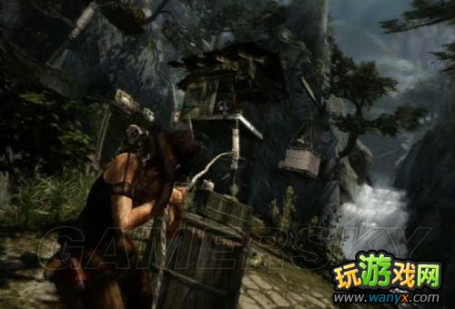 ����Ĺ��Ӱ9��ͼ�����̹���