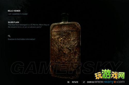 ����Ĺ��Ӱ9��ͼ�����̹���