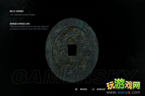 ����Ĺ��Ӱ9��ͼ�����̹���