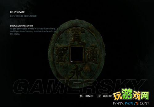 ����Ĺ��Ӱ9��ͼ�����̹���