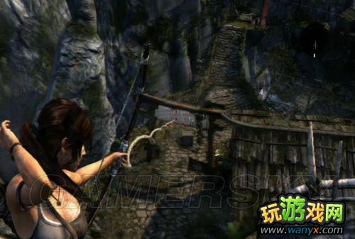 ����Ĺ��Ӱ9��ͼ�����̹���