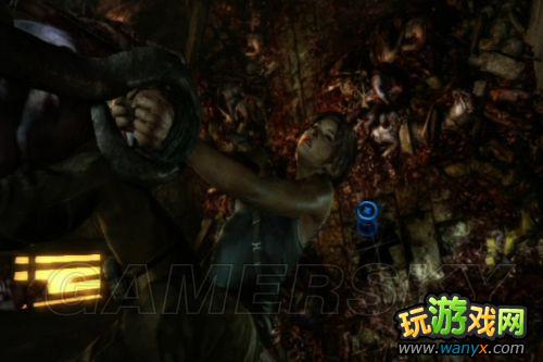 ����Ĺ��Ӱ9��ͼ�����̹���