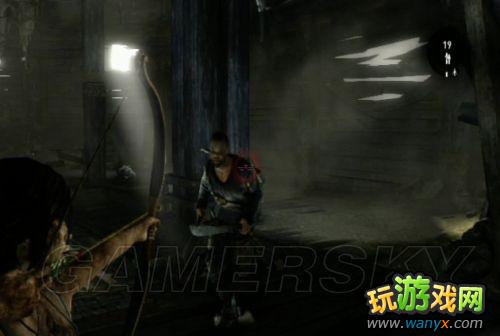 ����Ĺ��Ӱ9��ͼ�����̹���