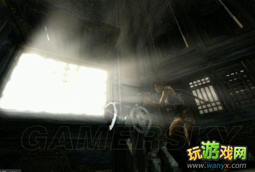 ����Ĺ��Ӱ9��ͼ�����̹���