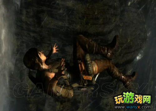 ����Ĺ��Ӱ9��ͼ�����̹���