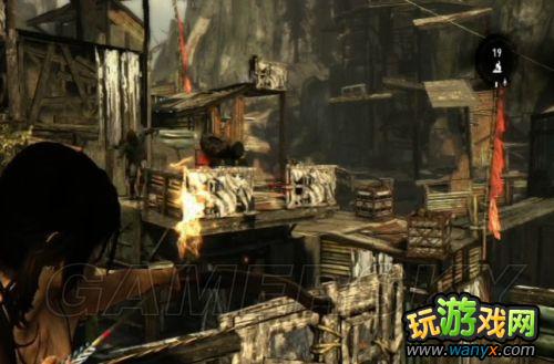 ����Ĺ��Ӱ9��ͼ�����̹���