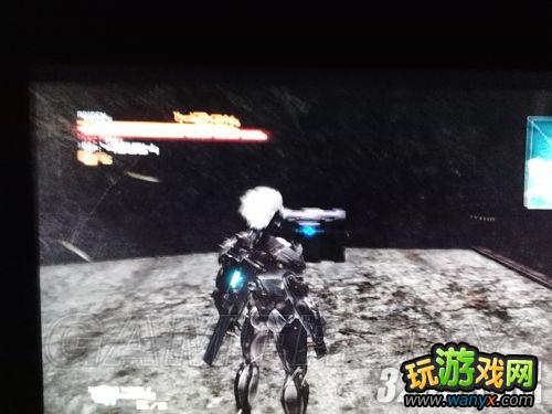 ���Ͻ�װ�����𣺸��𡷵�һ��ˢǮλ�ù���