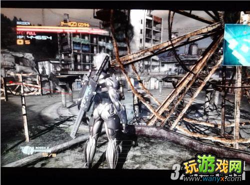 ���Ͻ�װ�����𣺸��𡷵�һ��ˢǮλ�ù���