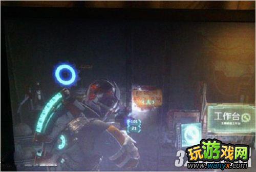 XBOX360�������ռ�3������ͻ����������