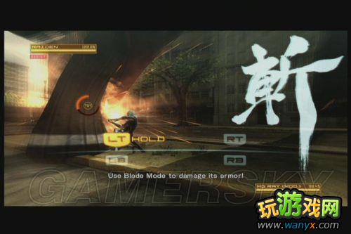 ���Ͻ�װ�����𣺸�������ͼ�Ĺ���