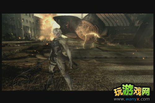 ���Ͻ�װ�����𣺸�������ͼ�Ĺ���