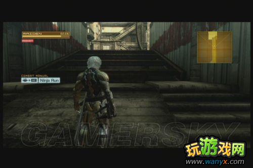 ���Ͻ�װ�����𣺸�������ͼ�Ĺ���