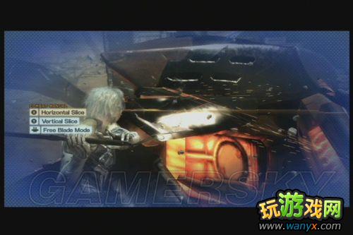 ���Ͻ�װ�����𣺸�������ͼ�Ĺ���