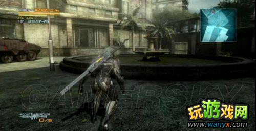 ���Ͻ�װ�����𣺸�������ͼ�Ĺ���