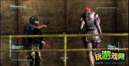 ���Ͻ�װ�����𣺸�������ͼ�Ĺ���