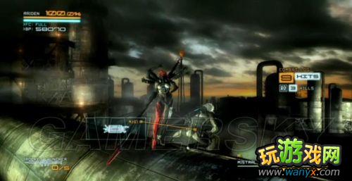 ���Ͻ�װ�����𣺸�������ͼ�Ĺ���