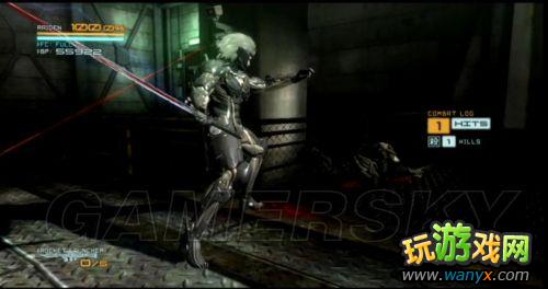 ���Ͻ�װ�����𣺸�������ͼ�Ĺ���