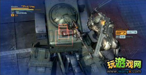 ���Ͻ�װ�����𣺸�������ͼ�Ĺ���