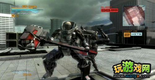 ���Ͻ�װ�����𣺸�������ͼ�Ĺ���