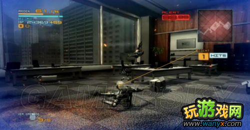 ���Ͻ�װ�����𣺸�������ͼ�Ĺ���