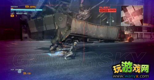 ���Ͻ�װ�����𣺸�������ͼ�Ĺ���