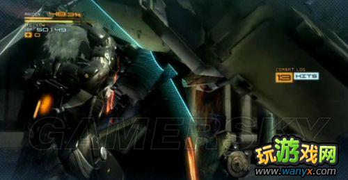 ���Ͻ�װ�����𣺸�������ͼ�Ĺ���