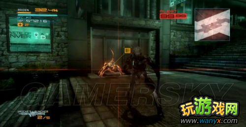 ���Ͻ�װ�����𣺸�������ͼ�Ĺ���