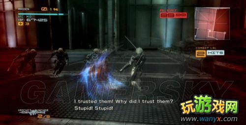 ���Ͻ�װ�����𣺸�������ͼ�Ĺ���