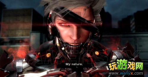 ���Ͻ�װ�����𣺸�������ͼ�Ĺ���