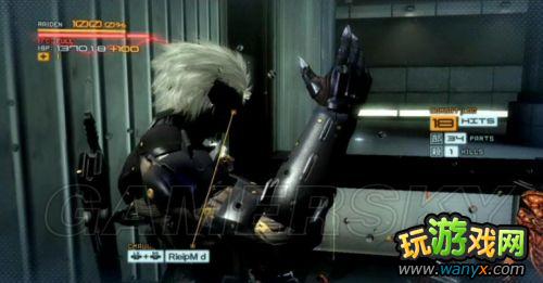 ���Ͻ�װ�����𣺸�������ͼ�Ĺ���