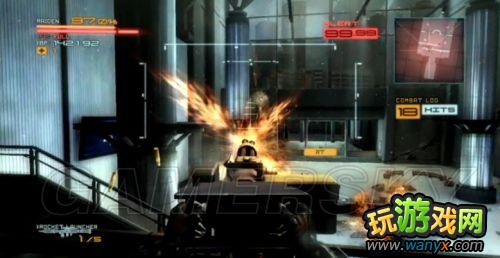 ���Ͻ�װ�����𣺸�������ͼ�Ĺ���