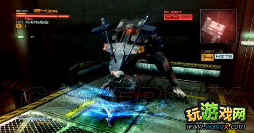 ���Ͻ�װ�����𣺸�������ͼ�Ĺ���