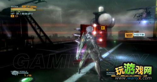 ���Ͻ�װ�����𣺸�������ͼ�Ĺ���