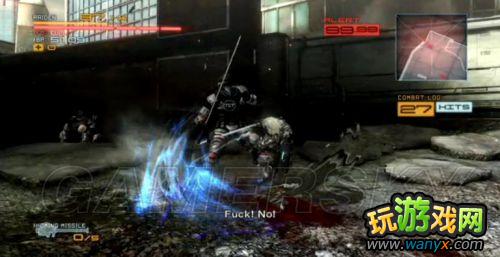 ���Ͻ�װ�����𣺸�������ͼ�Ĺ���